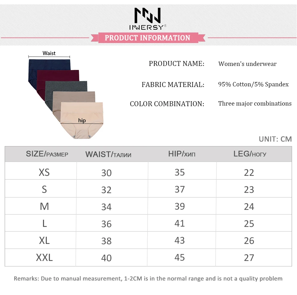 HTB1dPzNJHGYBuNjy0Foq6AiBFXay