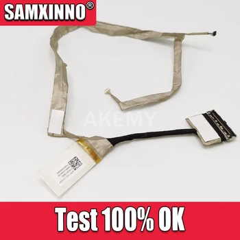 

G751 14005-0138100 NonTouch EDP CABLE For ASUS ROG G751 G751J G751JM G751JL G751JY G751JT Laptop NEW original Cable Test ok