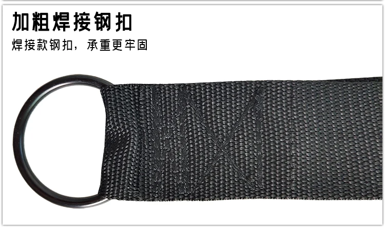 O1CN01kbsgnW1rmHTF4JjPi_!!687005673