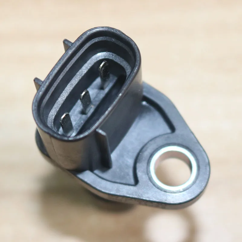 8976069430 high quality sensor (21)