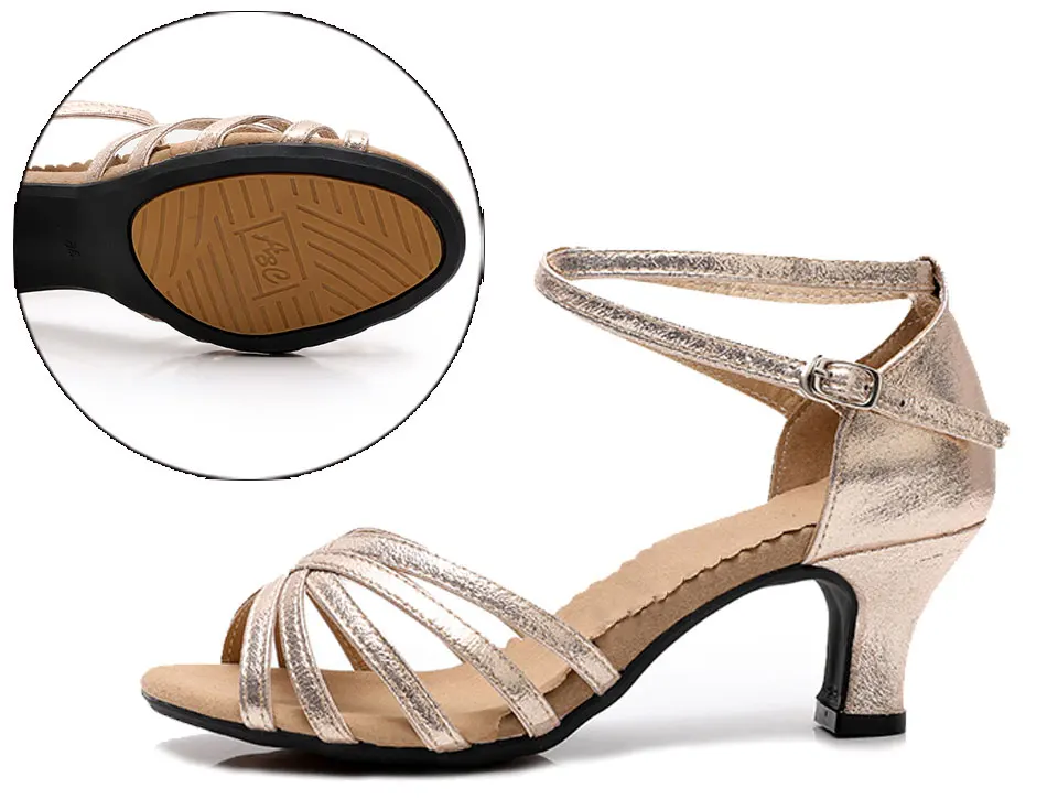 小密点五编+成人五编_05