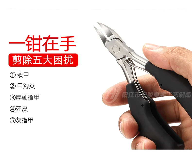 2件套2_02.jpg