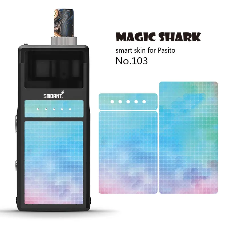 Чехол наклейка Magic Shark V Vendetta с изображением цветка дерева Бэтмена Харли Куинна