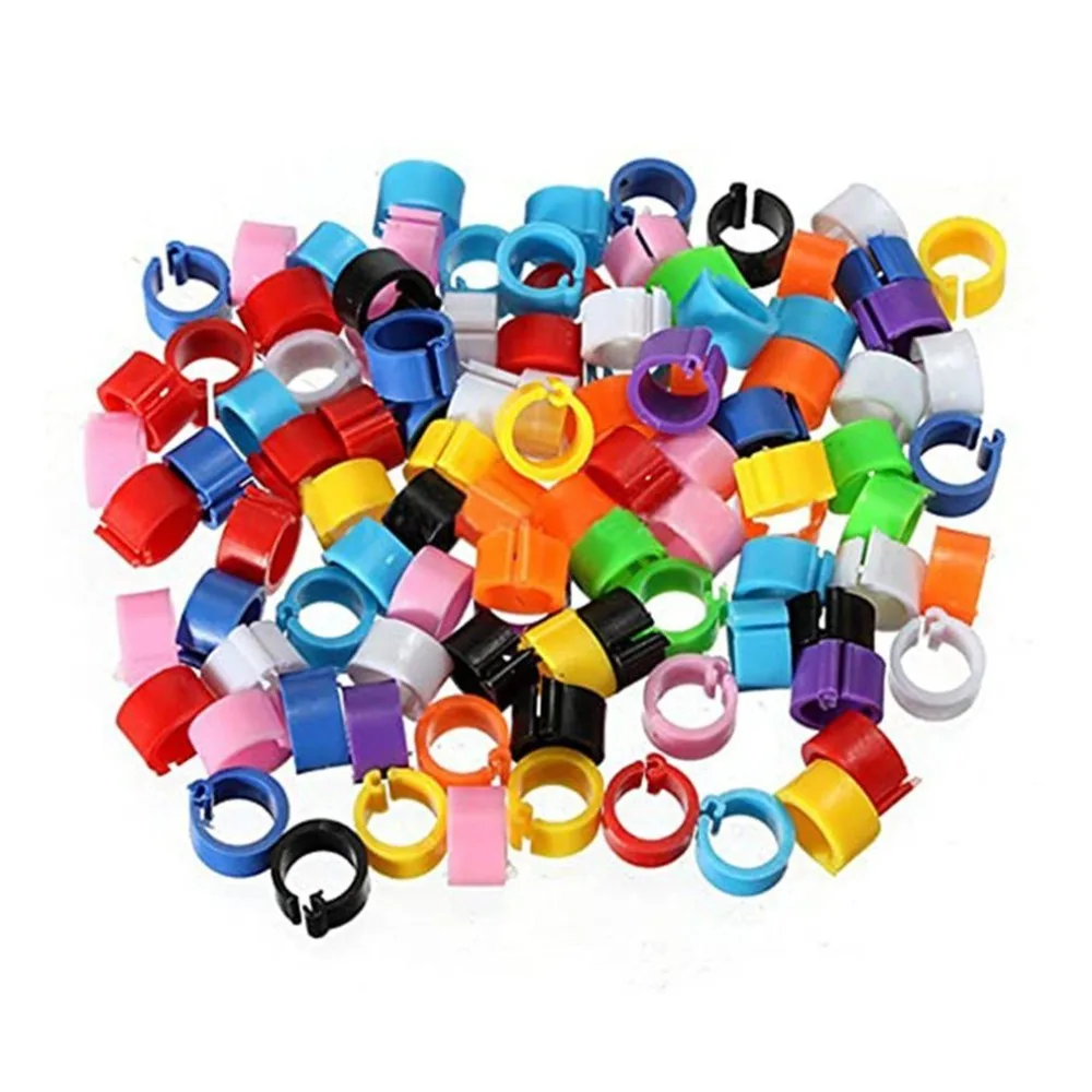 WJ398200-ALL-20072001-1