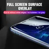 Mobile Phone Accessories