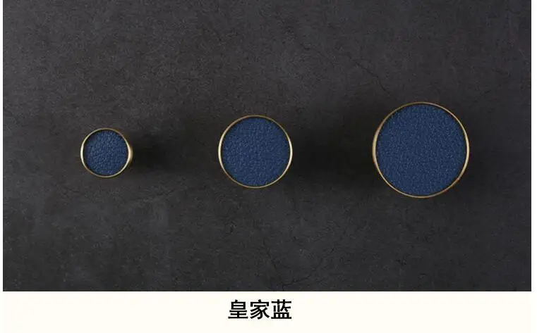 QQ截图20200402113009