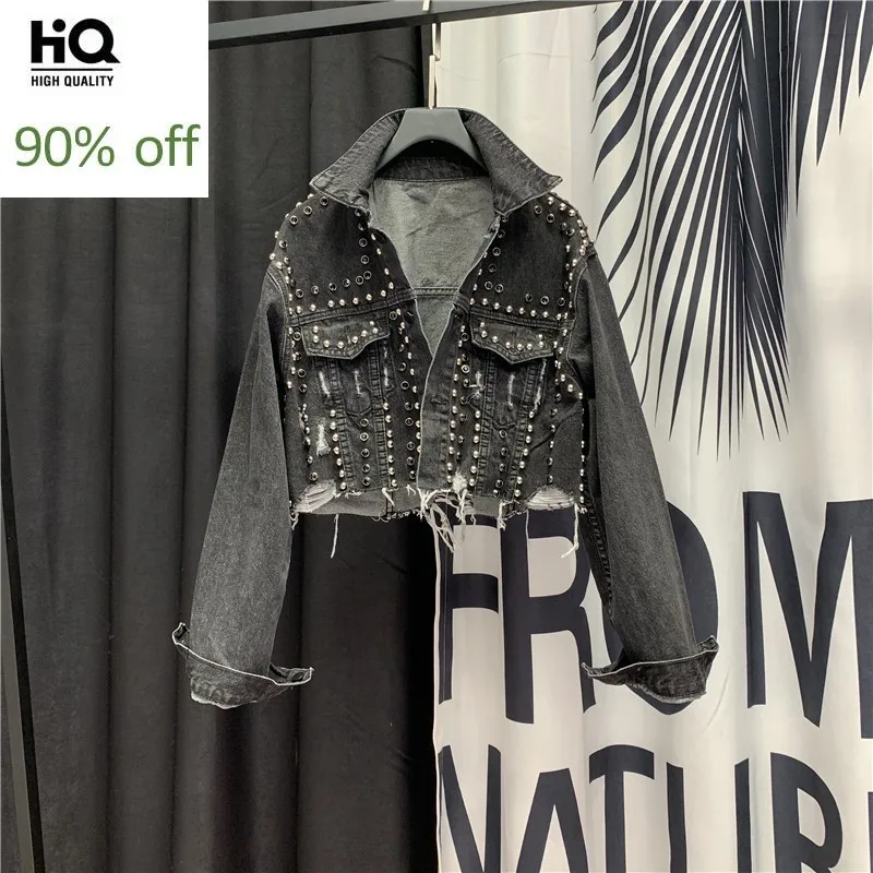 aliexpress españa euros ropa mujer