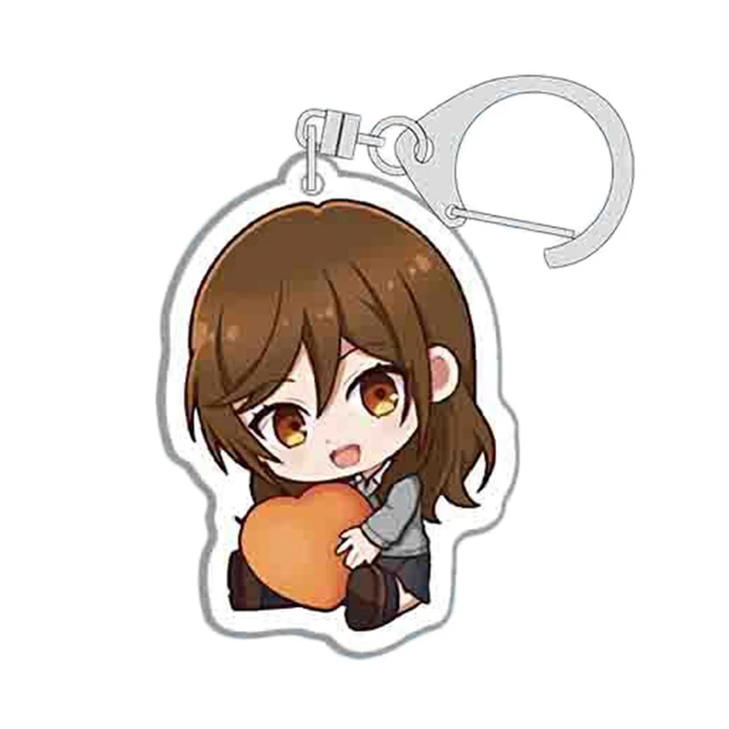 Hbc8b46d6c8b3475eb28c831a0f68bceaX - Horimiya Merch Store