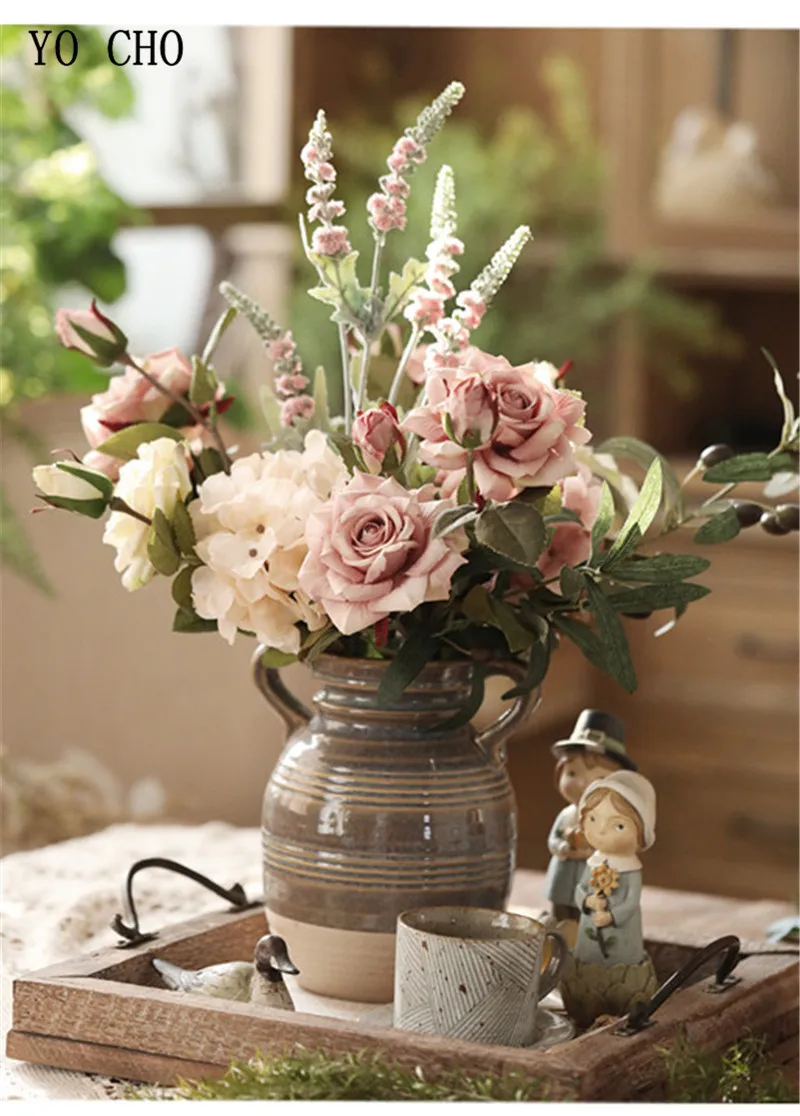 O1CN01iV9SPF1nrXXWUfZTv_!!2988625143