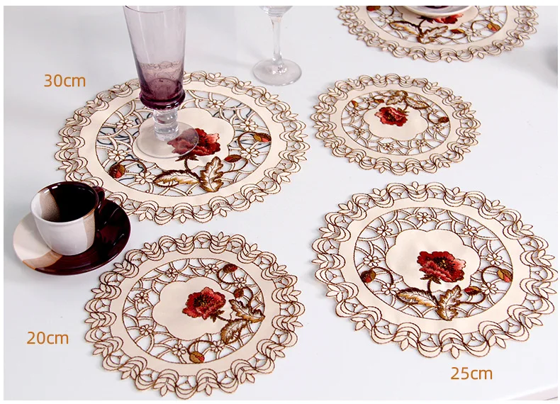 13623655589_1942724565