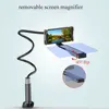 Mobile Phone Accessories