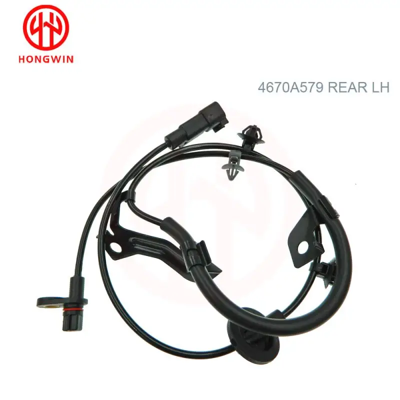 

Флэш-датчик 4670A57 для Mitsubishi Lancer Outlander Dodge Caliber 2007-2012 SU12585,5S11132