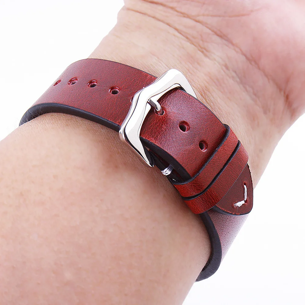 11123508761_1267002725