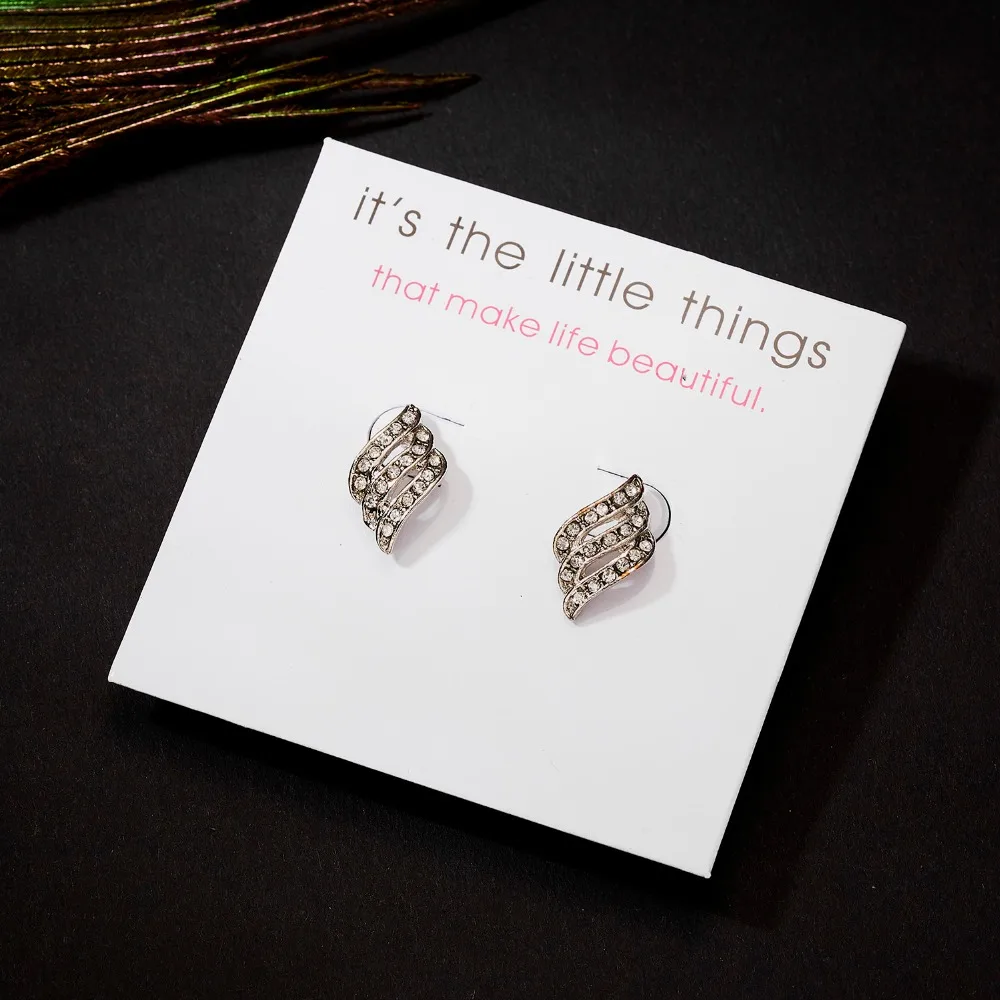 ER18Y1011--41945823--1556348826