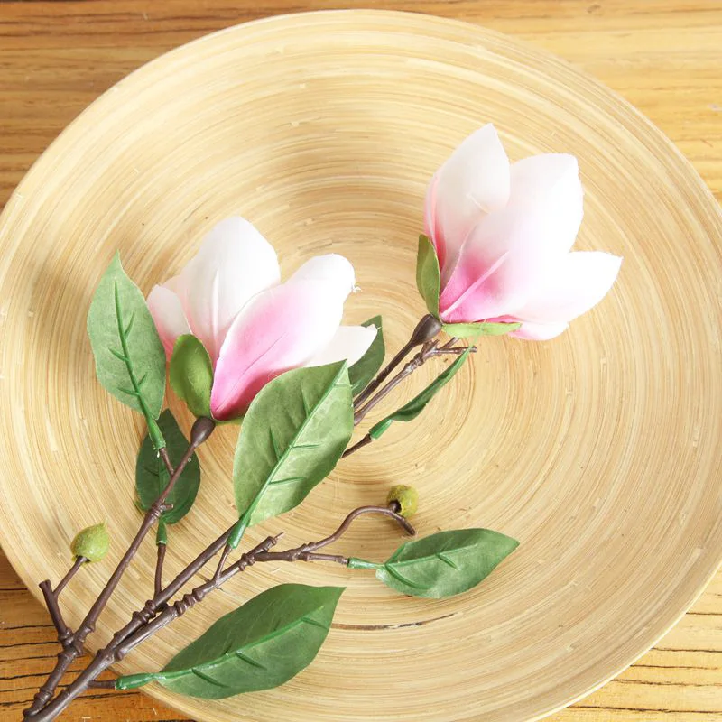 9253213181_516171610