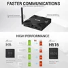 Home Audio & Video
