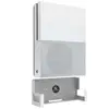 Monzlteck Wall Mount For Xbox One S ► Photo 1/6