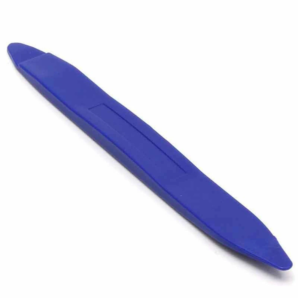 

Door Panel Dashboard Stereo Radio Trim Molding Removal Repair Tool Replacement