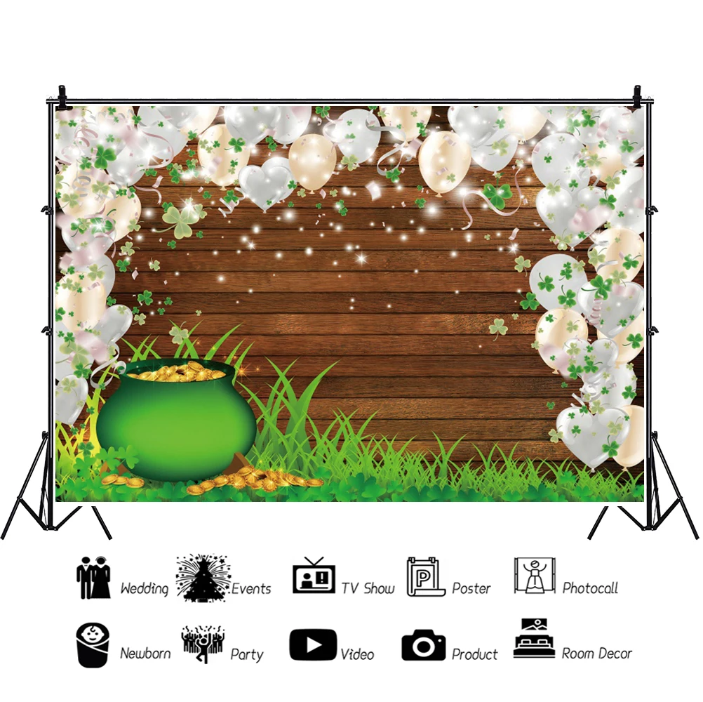 Photocall Ʈ    Shamrocks ǳ ʻȭ Ƽ     Ʃ Photozone