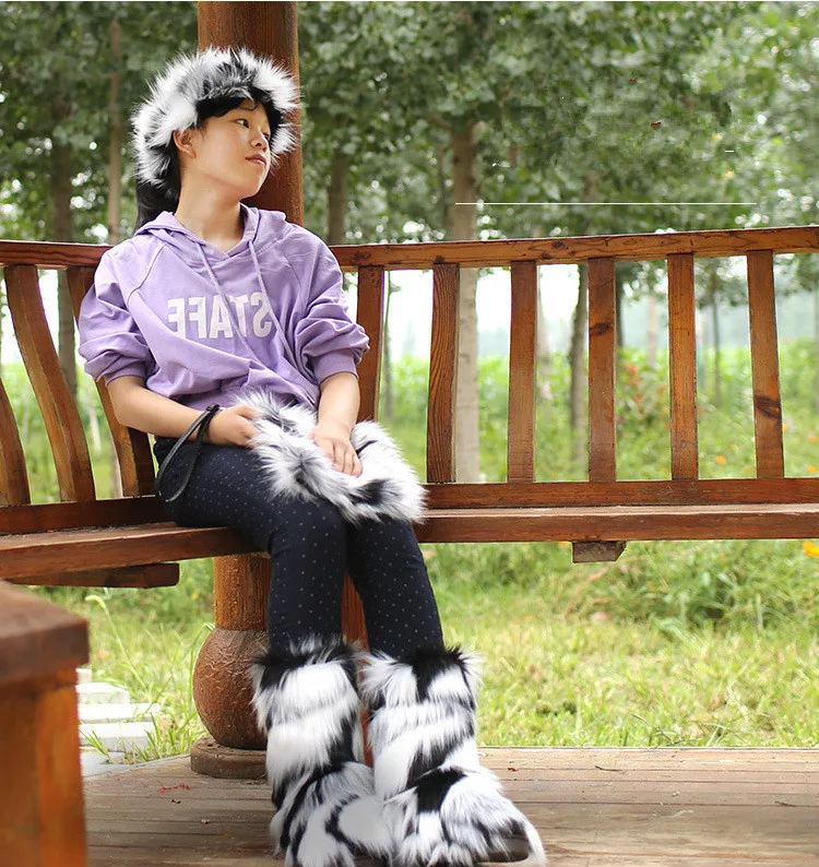 11951378417_580352752