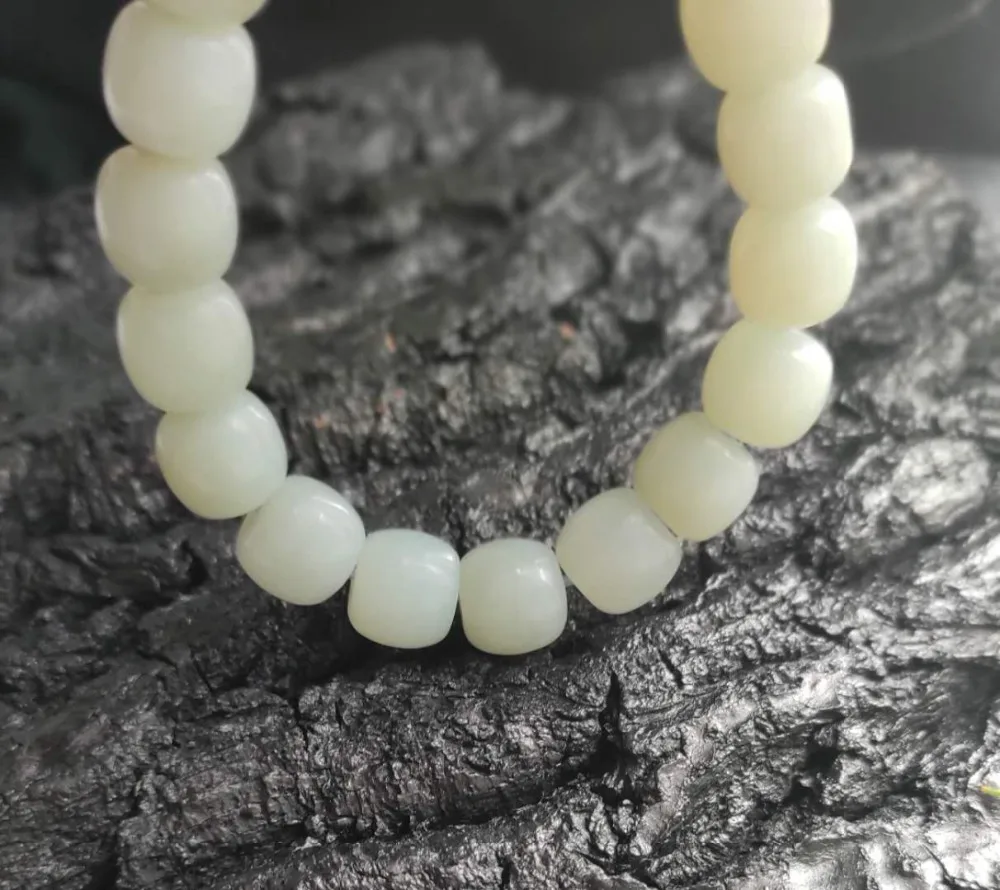 微信图片_20200415211710