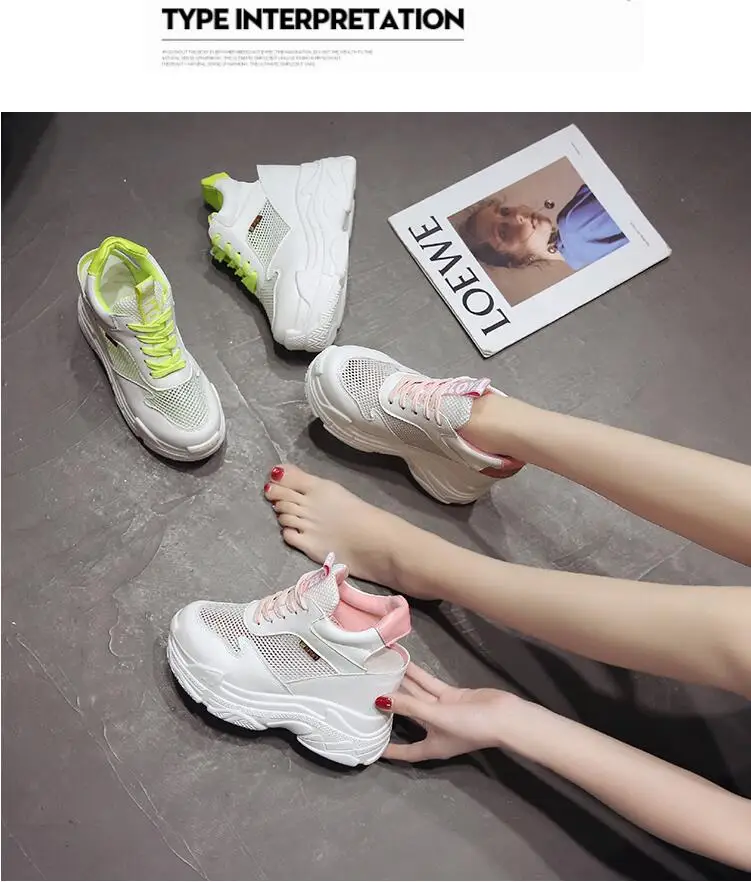 QQ截图20200409145739