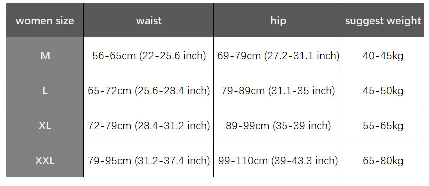 微信图片_20200123123849