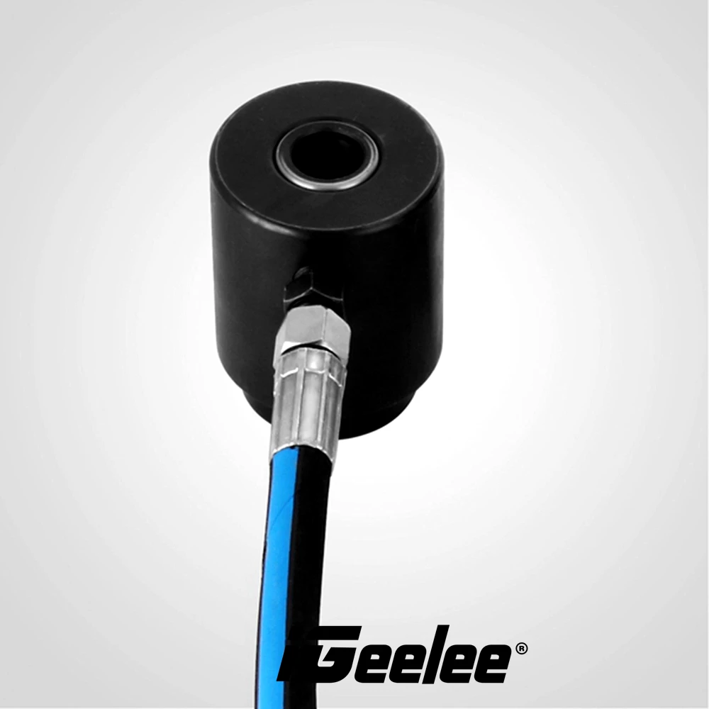 iGeelee 10T-2-Hydraulic-Knockout-Punch-Electrical-Conduit-Hole-_57 (7)