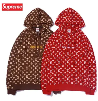 

354 New free shiping 2020 new A1003 new