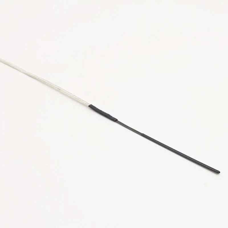 Original B Band Piezo UST 29R Under Saddle Only for B-Band Pickup guitar saddle pickup