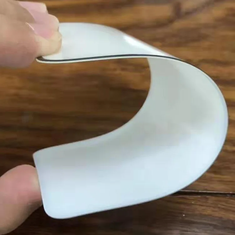 Baseus 0,3 мм протектор экрана закаленное стекло для iPhone Xs Max X Xr полное покрытие защитное стекло для iPhone 11 Pro Max защита