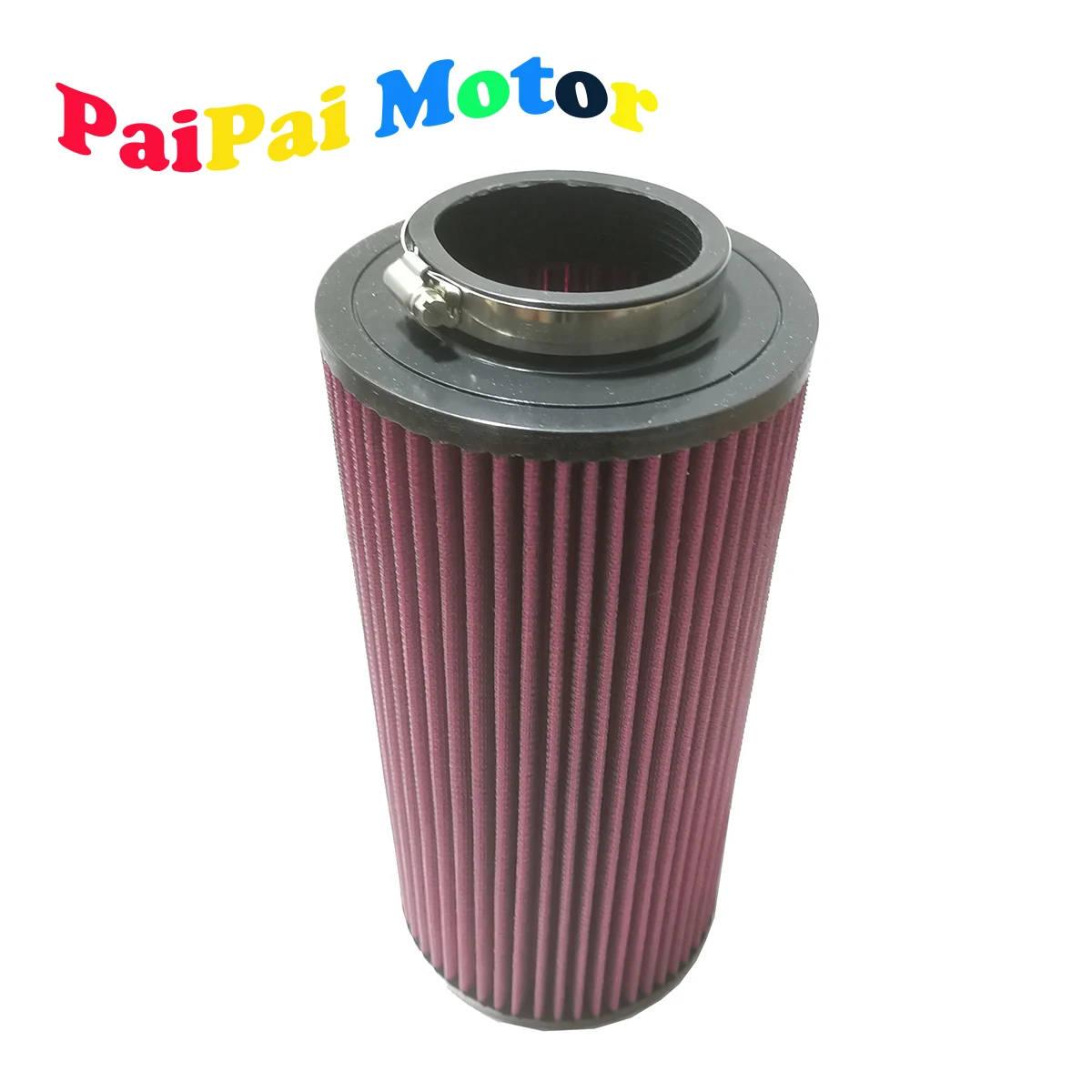 FILTERWEARS F134R Hydrophobic Pre-Filter For Polaris RZR - Fits OEM & K&N PL-1014