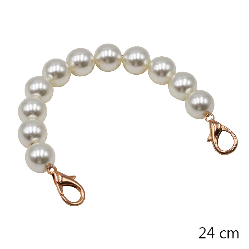 24 cm BDTHOOO 21,5 см, металлическая рамка для кошелька, женская сумочка-клатч с ручкой, аксессуары, сделай сам, сумочка с рамкой, застежка-замок, фурнитура - Цвет: 24 cm