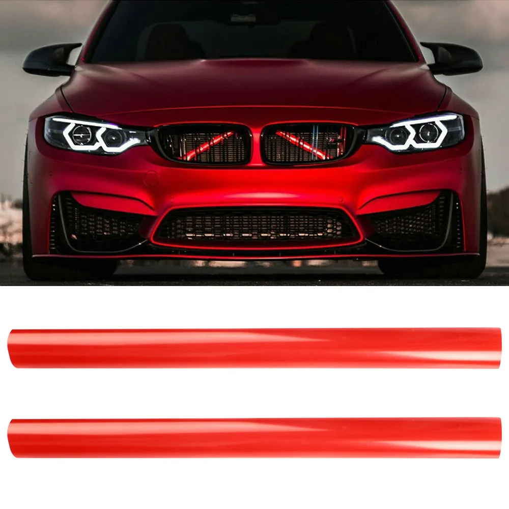 Передняя решетка радиатора для BMW E60 1 2 3 4 шт. | Автомобили и мотоциклы