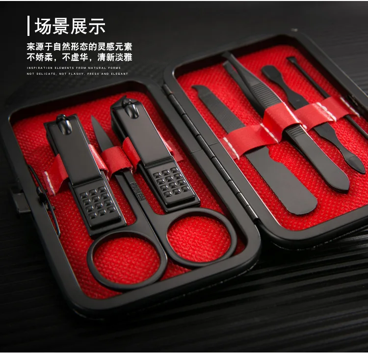 11463862458_1896897291