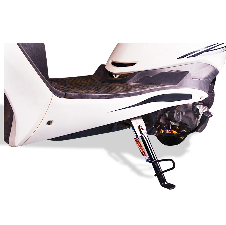    űĵ ̵ ĵ , ȥ CG125 304 η ƿ ű 귡Ŷ,  , 125cc