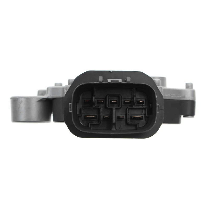 Нейтральный датчик безопасности для T oyota Land Cruiser Tacoma Lexus LX470 84540-51010t oyota