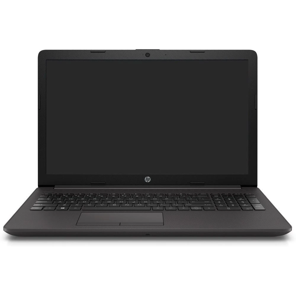 Ноутбук HP 255 G7 Ryzen 3 2200U/4Gb/SSD128Gb/DVDRW/Vega 3/15.6"/SVA/HD/DOS2.0/dk.silver