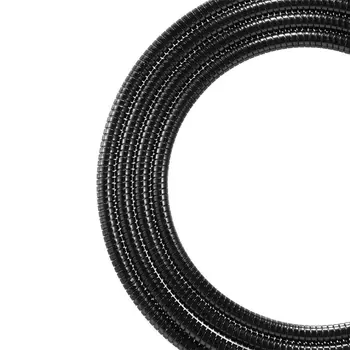 

Type-C Power Charger Pd Fast Charging Cable for microsoft- Surface Pro 3 4 5 6 7 H55F