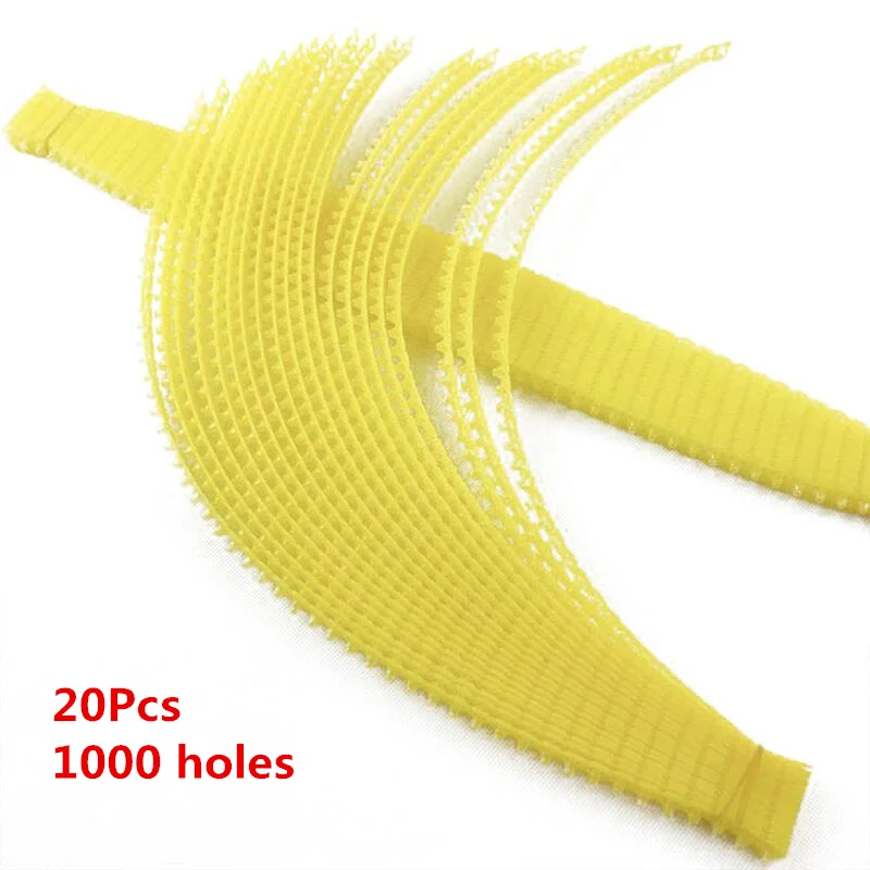 1PC-Automatic-New-Automatic-Chain-Nail-Gun-Adapter-Screw-Gun-for-Electric-Drill-Woodworking-Tool-Cordless