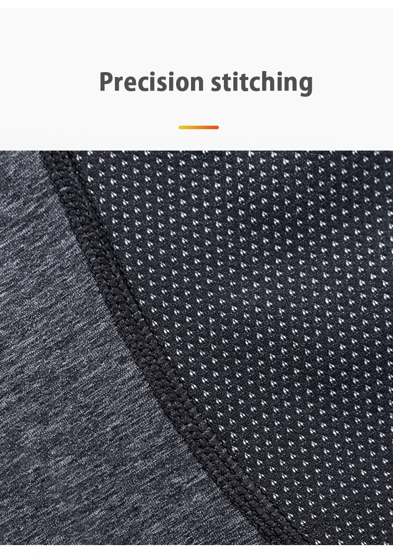 O1CN012oOTJ32II2vP1lheS_!!1969959262