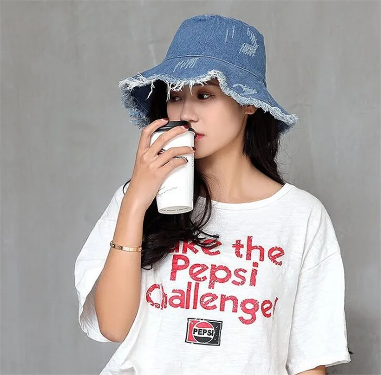 QQ图片20190917144301