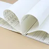 Artistic Font English Copybook Exercise Regular Italics Can Be Used Repeatedly Calligraphy Exercise Student Italic Copybook 4