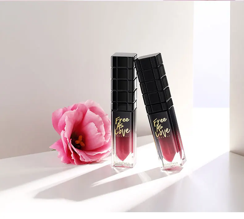 唇釉-详情页（英语版）_09