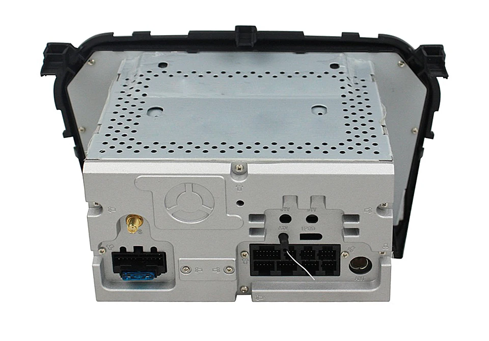 KD-1100-_12