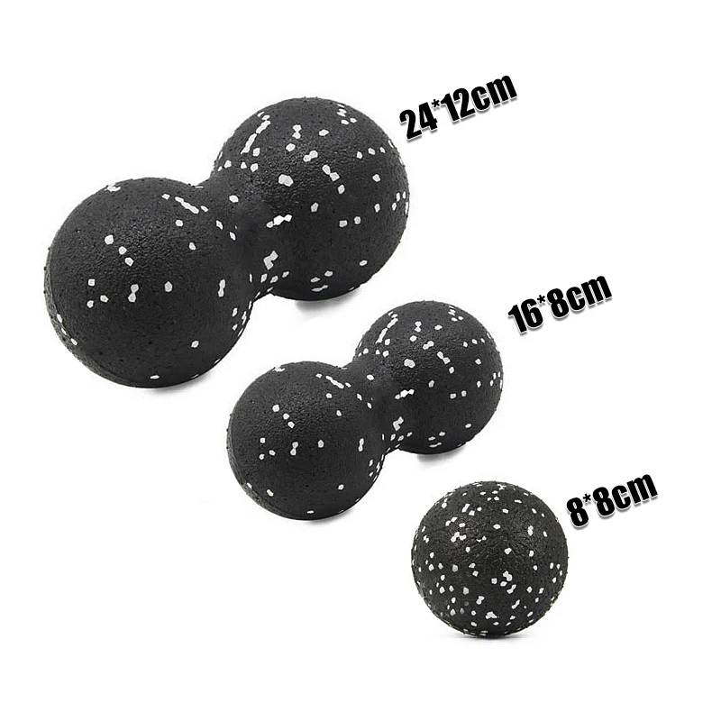 微信图片_20191212160817