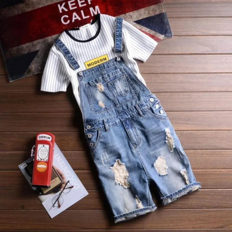  ǽ  , 5   ݹ,  ,  S-5XL
