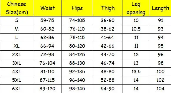 QQ截图20190920221705