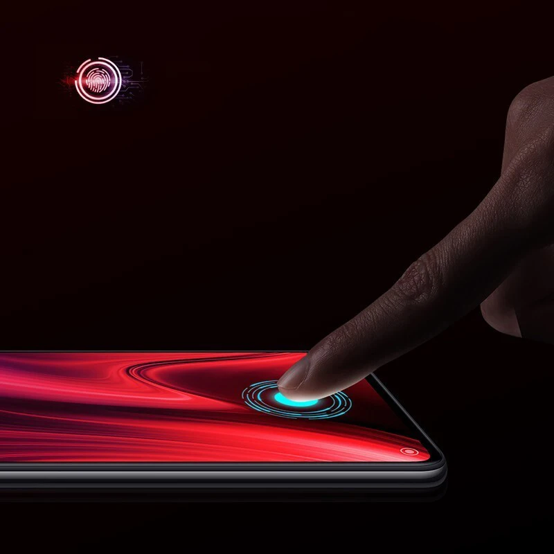 Анти-синее матовое закаленное стекло для huawei P20 Lite Nova 5T P Smart Z матовая защитная пленка для экрана для huawei Y9 Prime