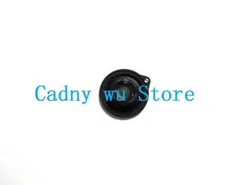 

NEW Multi-Function Controller Button Joystick buttons For Nikon D4 D4S Camera Replacement Unit Repair Parts